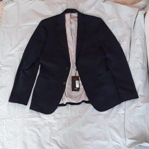 RW&Co Men's Blazer
